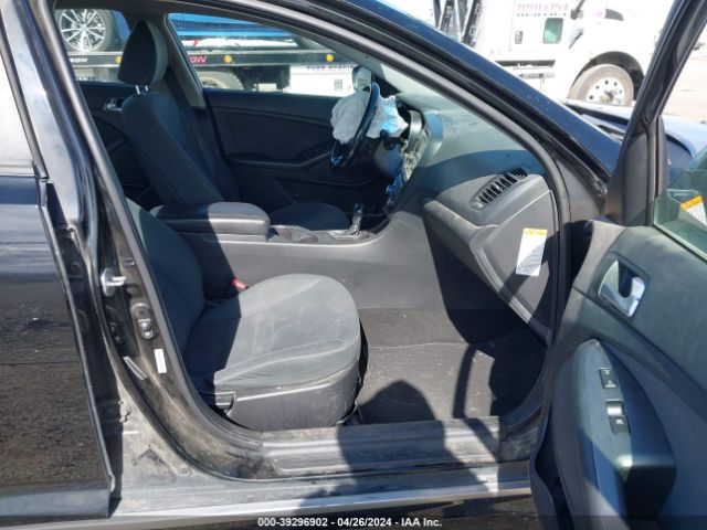 KNAGM4AD2F5083015 KIA OPTIMA HYBRID