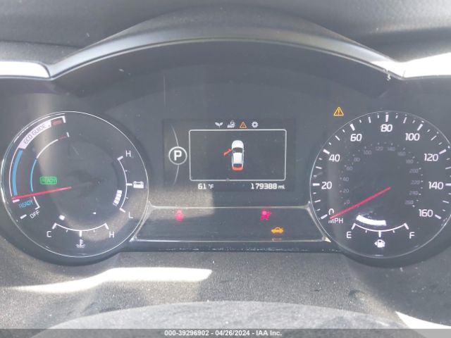 KNAGM4AD2F5083015 KIA OPTIMA HYBRID