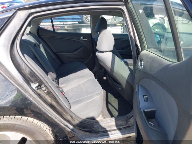 KNAGM4AD2F5083015 KIA OPTIMA HYBRID