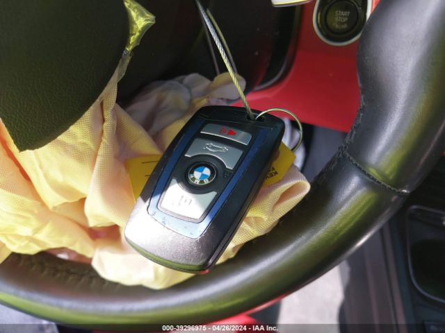 WBA4W7C50JAB93357 BMW 440I