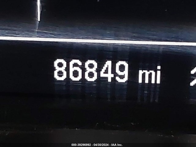 Chevrolet EQUINOX LT 2018 2GNAXJEV3J6139839 Image 15