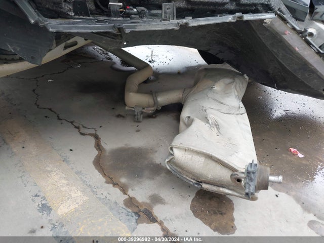 Chevrolet EQUINOX LT 2018 2GNAXJEV3J6139839 Image 19