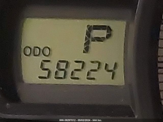 5TDKK3DC7ES417841 Toyota Sienna Le V6 8 Passenger