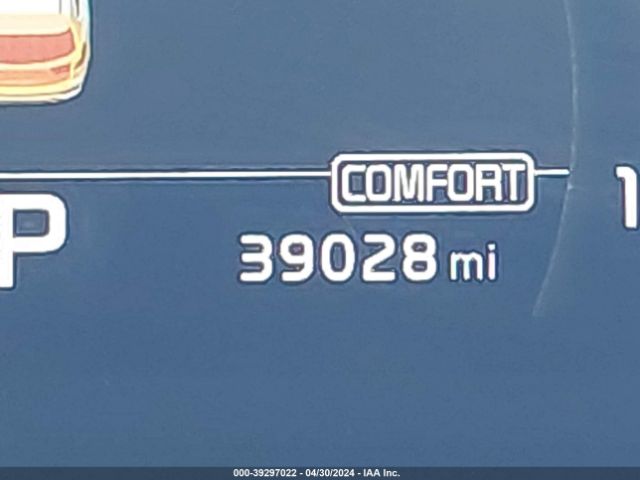 5XYPHDA53KG471033 KIA Sorento 3.3l Ex