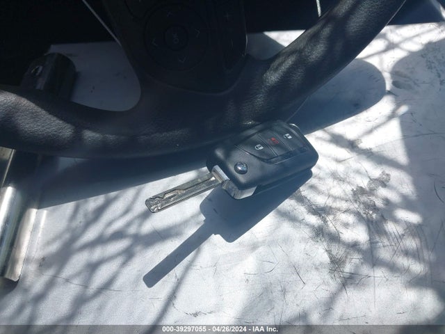 Toyota RAV4 LE 2024 2T3H1RFVXRC255854 Image 11