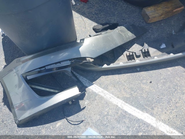 Toyota RAV4 LE 2024 2T3H1RFVXRC255854 Image 12