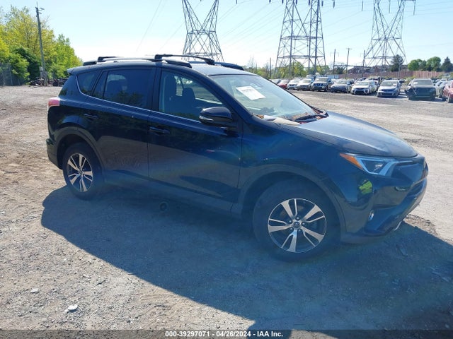 2018 JTMRFREV7JJ243668 main image