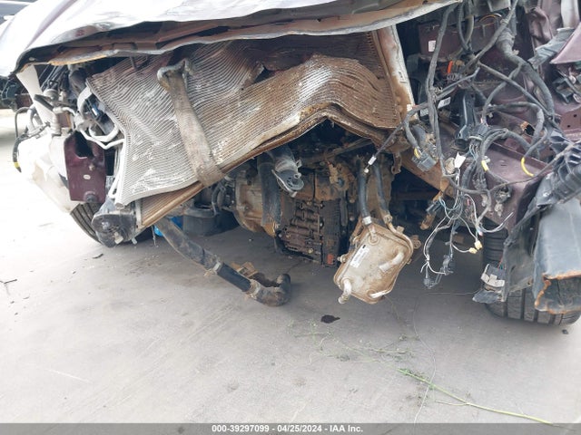 KIA Optima Lx 2020 5XXGT4L36LG440472 Image 17