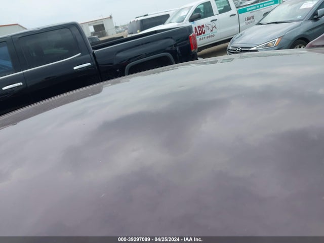 KIA Optima Lx 2020 5XXGT4L36LG440472 Image 18
