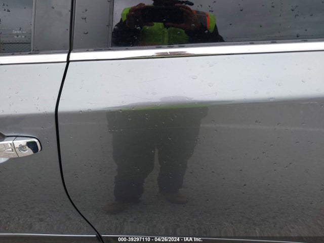 Nissan Altima 2.5 Sv 2015 1N4AL3AP0FC150082 Image 12