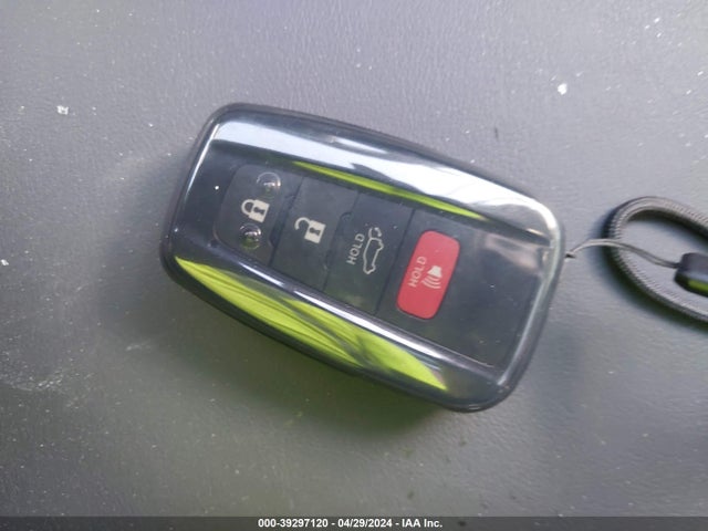 Toyota Rav4 Xle Premium 2023 2T3C1RFV4PC241603 Image 11