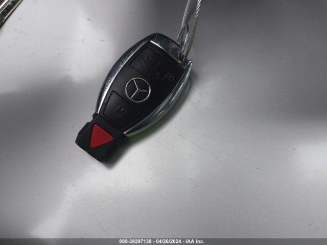 WDC0G5EB4JF463769 Mercedes-Benz Glc 350e 4matic