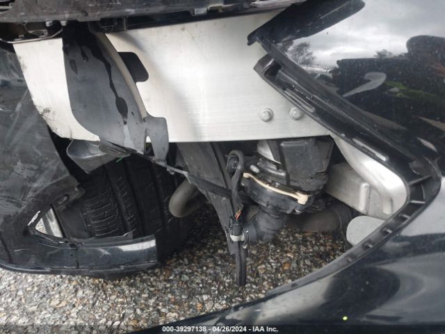 WDC0G5EB4JF463769 Mercedes-Benz Glc 350e 4matic