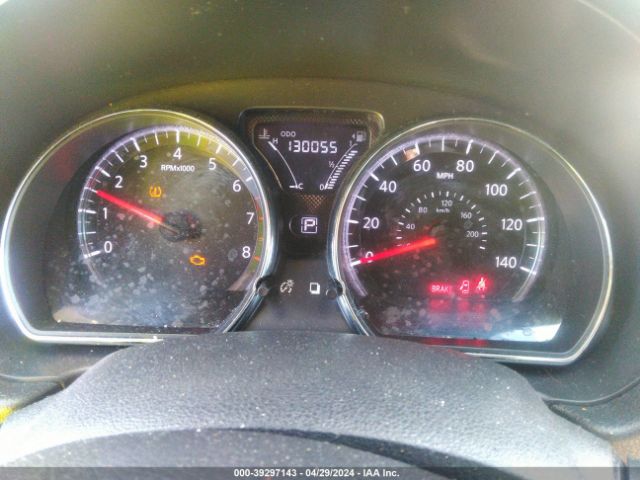 3N1CN7AP9GL868386 Nissan Versa 1.6 S/1.6 S+/1.6 Sl/1.6 Sv