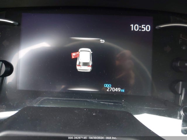 Toyota Rav4 Xle 2023 2T3W1RFV6PW267339 Image 15