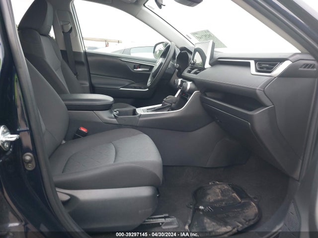 Toyota Rav4 Xle 2023 2T3W1RFV6PW267339 Image 5