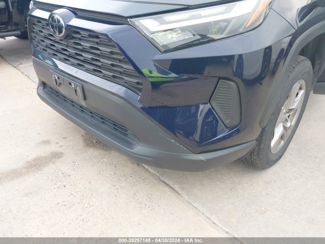 Toyota Rav4 Xle 2023 2T3W1RFV6PW267339 Image 6