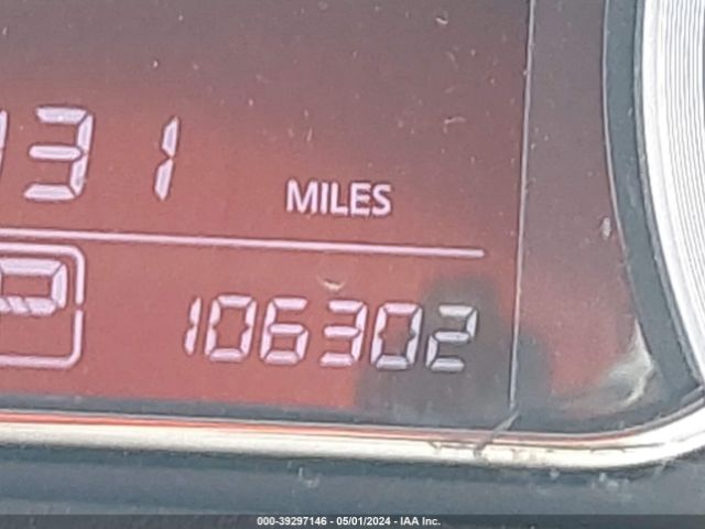 3N1AB7AP9FY355950 Nissan SENTRA SL