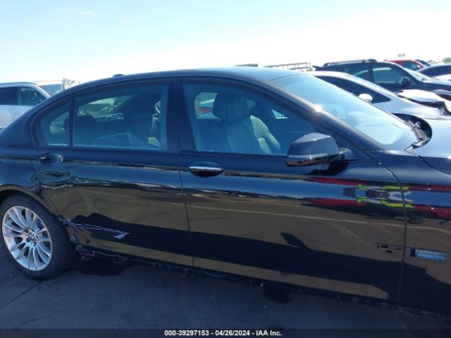 WBAYF8C55ED653573 BMW Alpina B7 Xdrive