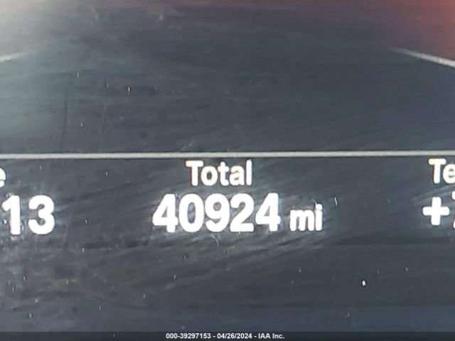 WBAYF8C55ED653573 BMW Alpina B7 Xdrive