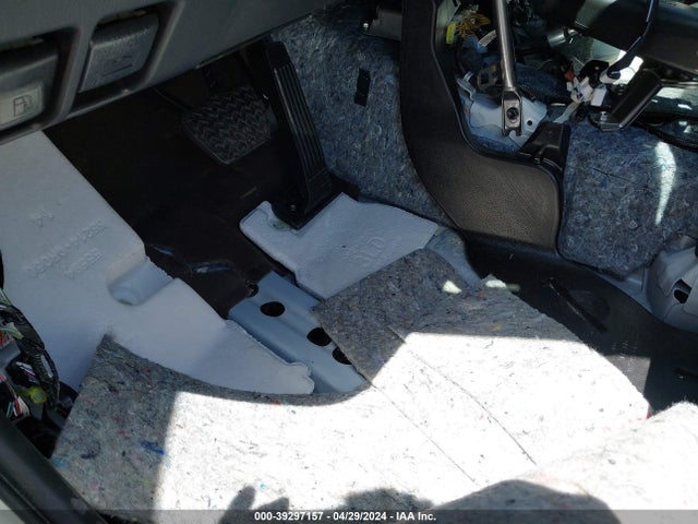 Toyota Rav4 Xle 2022 2T3W1RFV9NC173440 Image 17