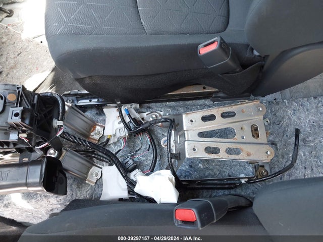Toyota Rav4 Xle 2022 2T3W1RFV9NC173440 Image 18