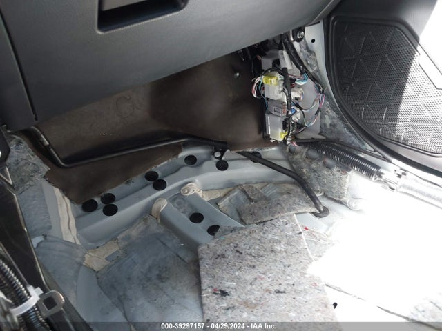 Toyota Rav4 Xle 2022 2T3W1RFV9NC173440 Image 19