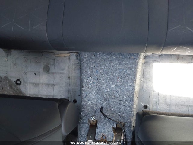 Toyota Rav4 Xle 2022 2T3W1RFV9NC173440 Image 21