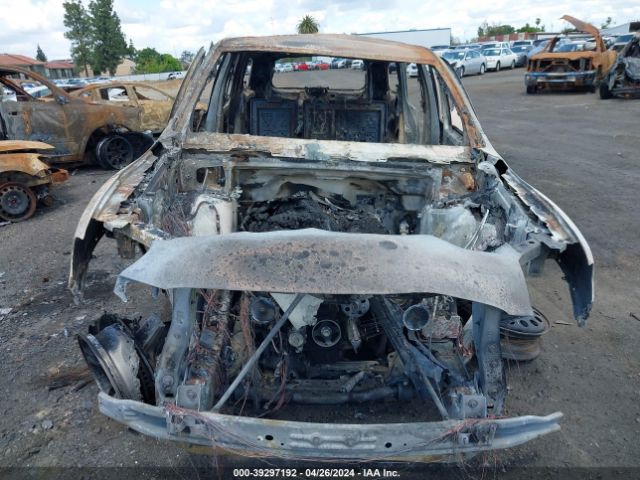 1C4RDHDGXLC441574 Dodge Durango Gt Rwd