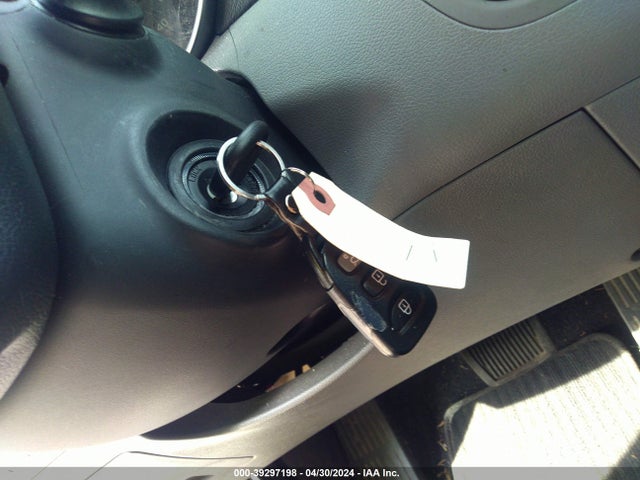 Aukcja sprzedaży 2013 Hyundai Elantra Gls, vin: KMHDH4AE2DU930908, numer aukcji: 39297198