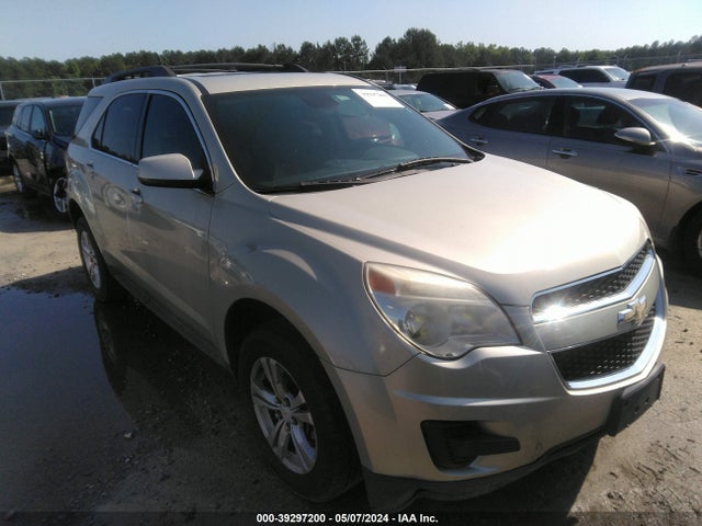 2015 1GNALBEK4FZ108134 главное изображение