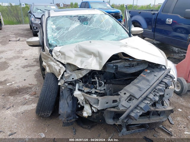 Ford Focus Titanium 2018 1FADP3N29JL229601 Image 6