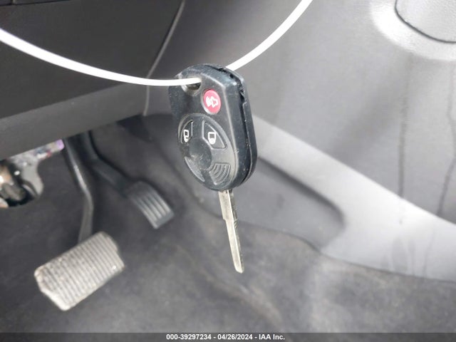 Ford ESCAPE SE 2018 1FMCU0GDXJUB85853 Image 11