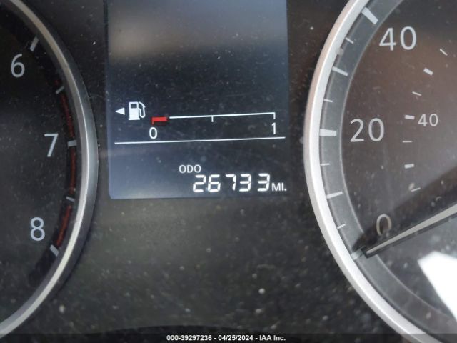 3N1CN8DVXNL861766 Nissan Versa 1.6 S Xtronic Cvt