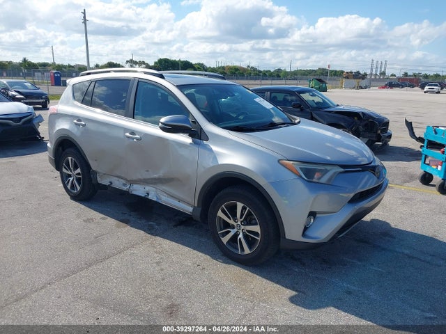 2017 2T3WFREV5HW387377 main image