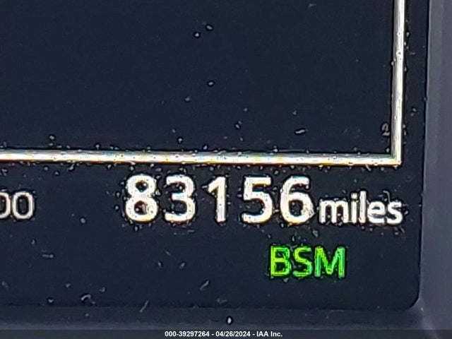 Toyota Rav4 Xle 2017 2T3WFREV5HW387377 Image 15