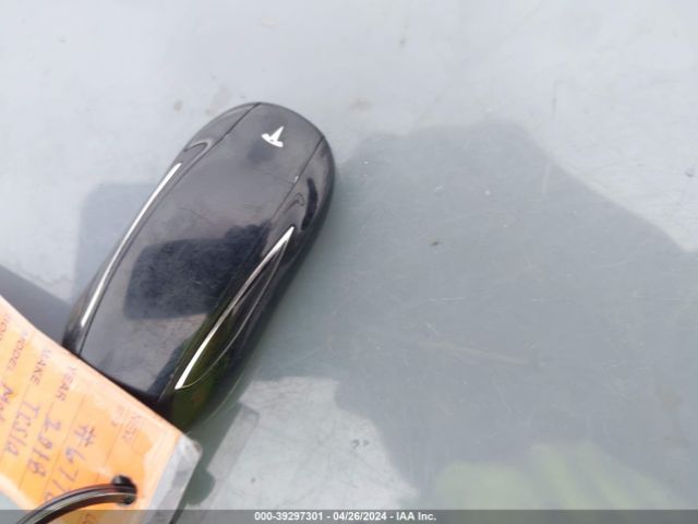 5YJXCDE28HF076778 Tesla Model X 100d/75d/90d