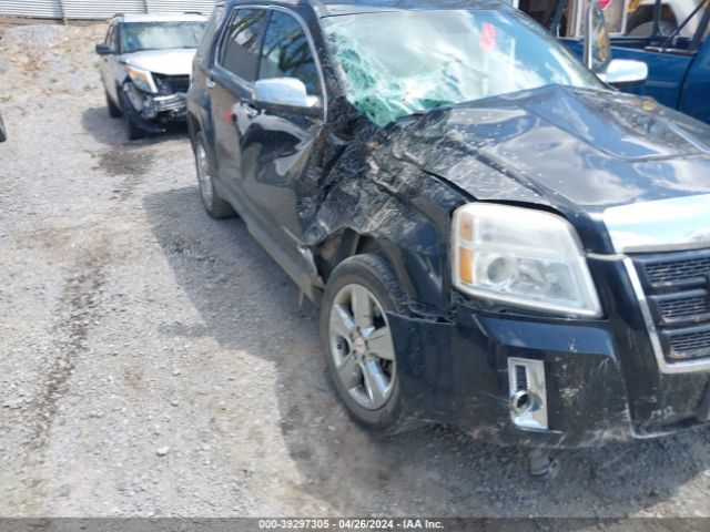 2GKALREK8F6280099 GMC Terrain Sle-2