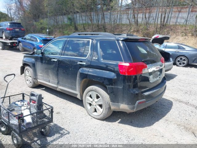 2GKALREK8F6280099 GMC Terrain Sle-2