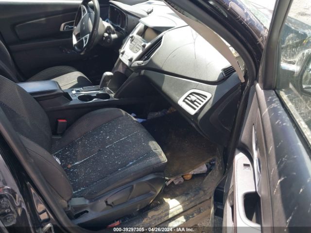2GKALREK8F6280099 GMC Terrain Sle-2