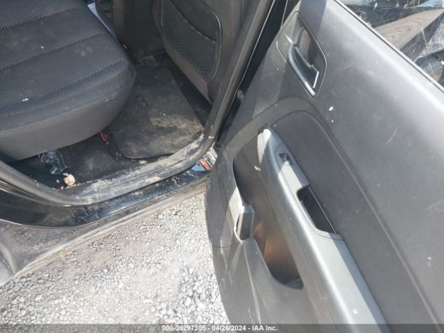 2GKALREK8F6280099 GMC Terrain Sle-2