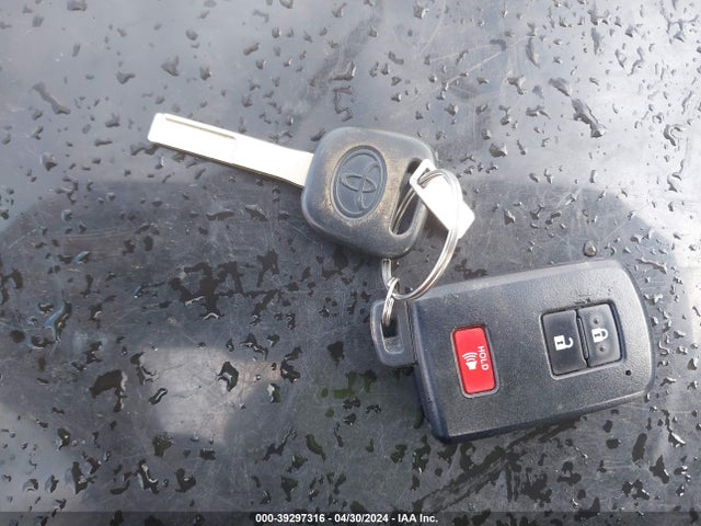 Toyota Tundra Sr5 2021 5TFDY5F11MX035781 Image 11