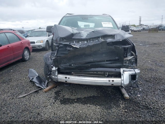 Toyota Tundra Sr5 2021 5TFDY5F11MX035781 Image 13
