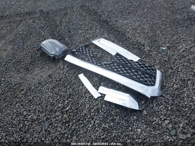 Toyota Tundra Sr5 2021 5TFDY5F11MX035781 Image 12