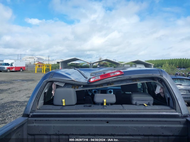 Toyota Tundra Sr5 2021 5TFDY5F11MX035781 Image 19