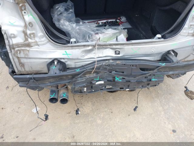 WBA3N3C5XEF711827 BMW 428i