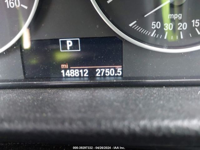 WBA3N3C5XEF711827 BMW 428i