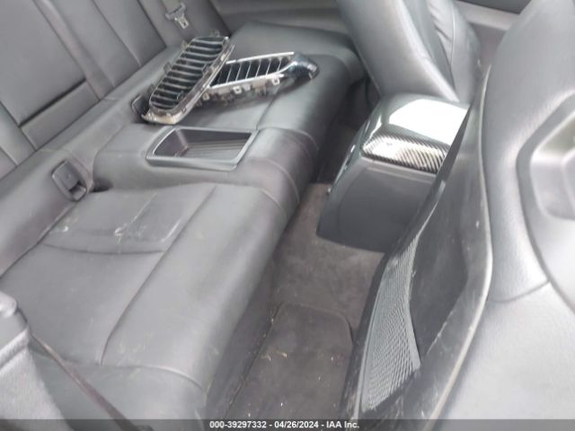 WBA3N3C5XEF711827 BMW 428i