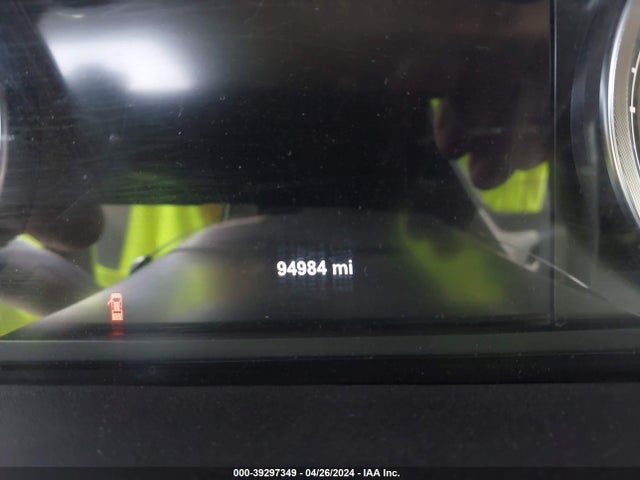 RAM 2500 Limited Mega Cab 4x4 6'4 Box 2018 3C6UR5PL5JG429904 Image 15