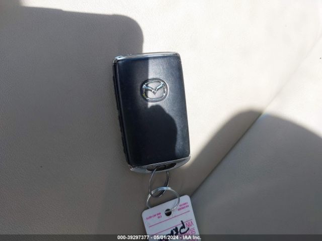 JM1BPACL4M1315108 Mazda Mazda3 Preferred
